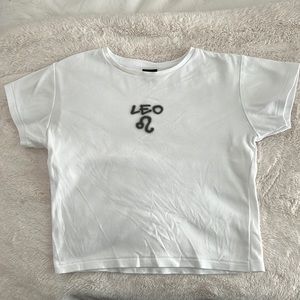 Réalisation Par ZODIAC TEE in LEO